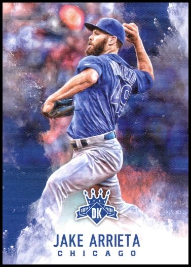 2017PDK 57 Jake Arrieta.jpg